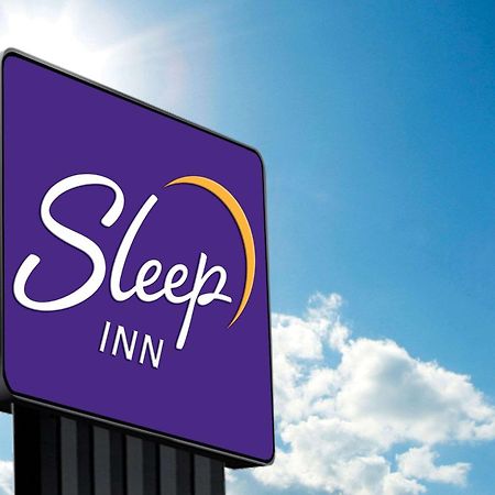 Sleep Inn Franklin - Cool Springs Exterior photo