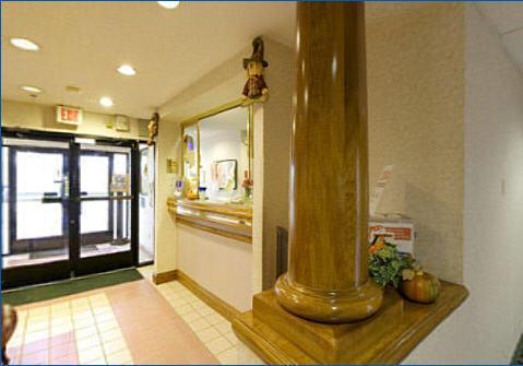Sleep Inn Franklin - Cool Springs Exterior photo