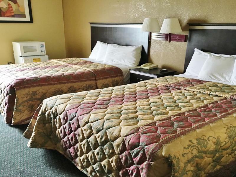 Sleep Inn Franklin - Cool Springs Exterior photo