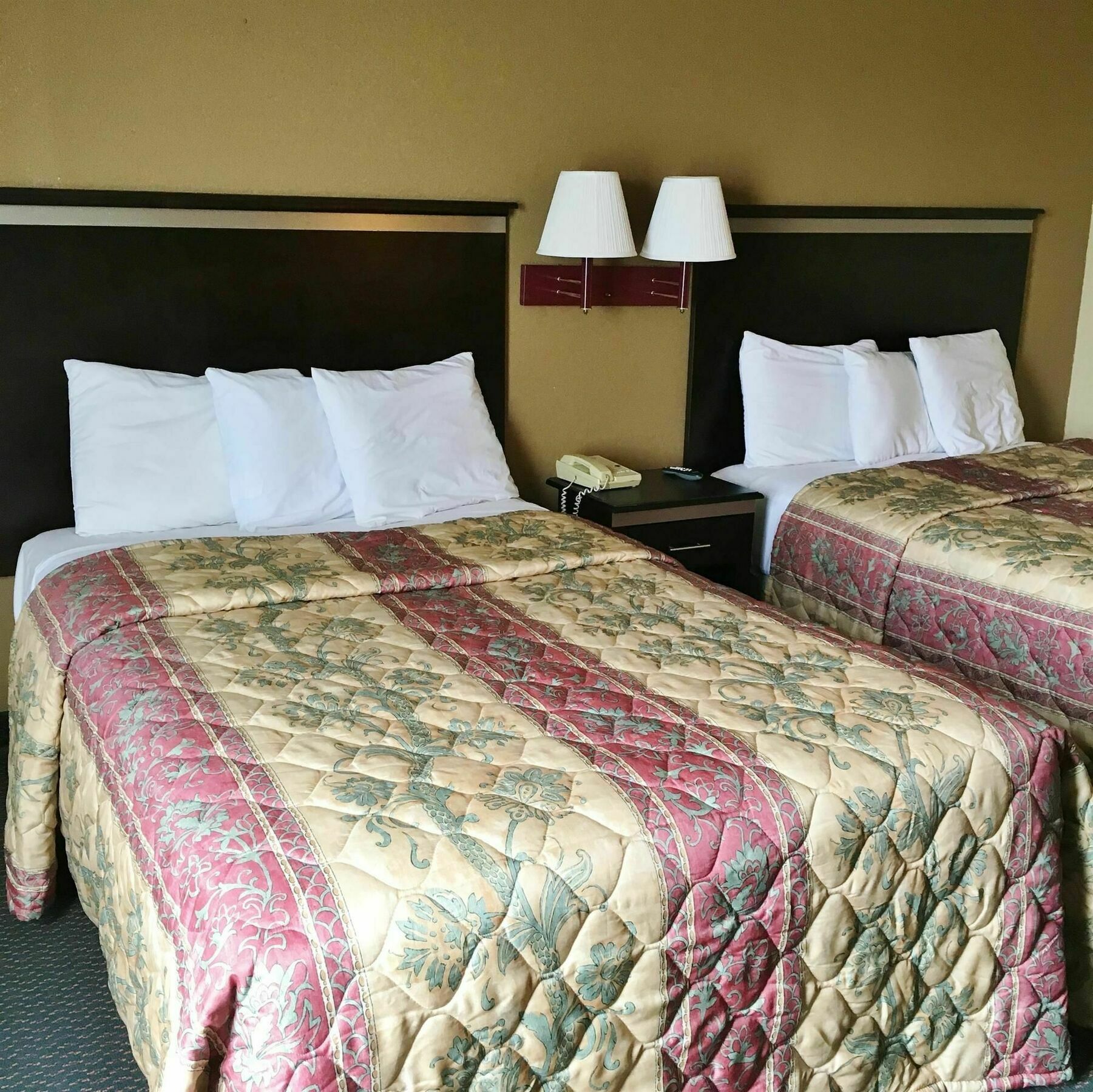 Sleep Inn Franklin - Cool Springs Exterior photo