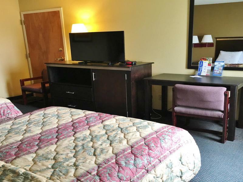 Sleep Inn Franklin - Cool Springs Exterior photo